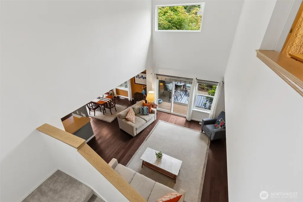 1615 Derby Lane SE Tumwater WA 98501