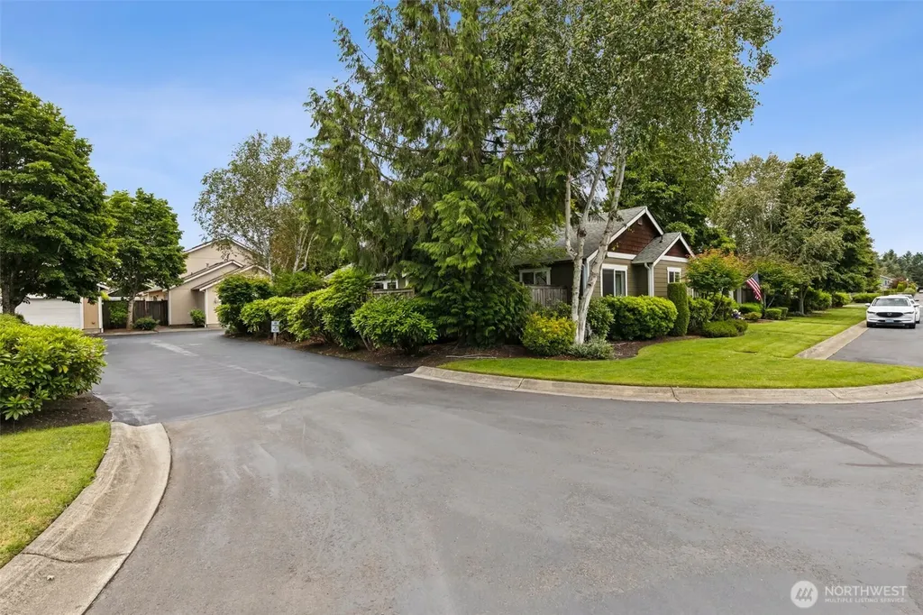 1615 Derby Lane SE Tumwater WA 98501