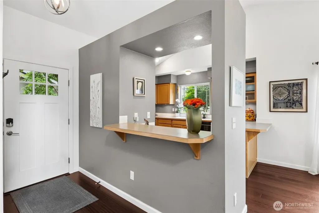1615 Derby Lane SE Tumwater WA 98501