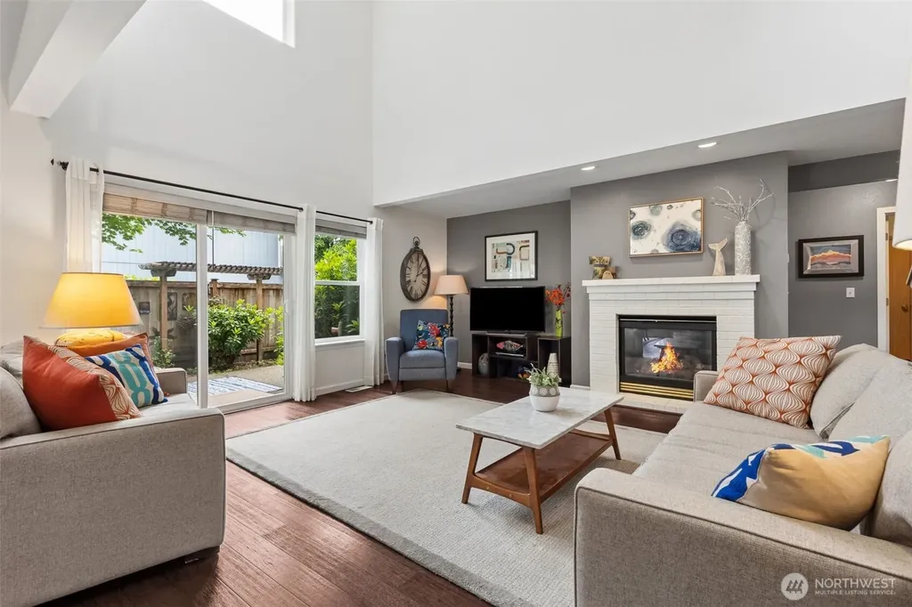 1615 Derby Lane SE Tumwater WA 98501