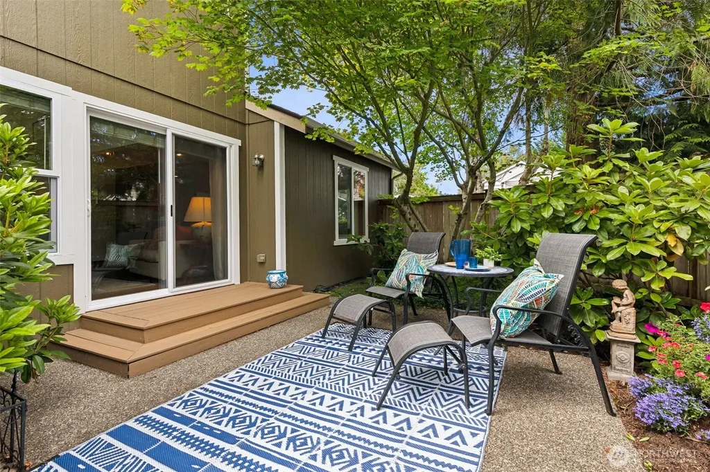 1615 Derby Lane SE Tumwater WA 98501