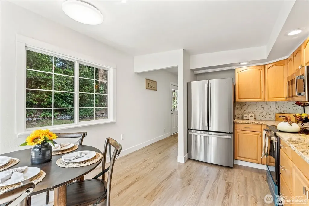 2749 Parkway Drive W University Place WA 98466