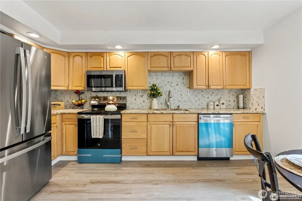 2749 Parkway Drive W University Place WA 98466