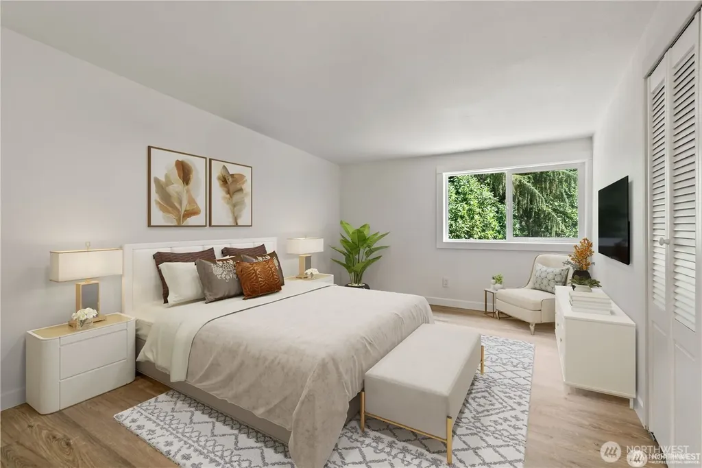 2749 Parkway Drive W University Place WA 98466