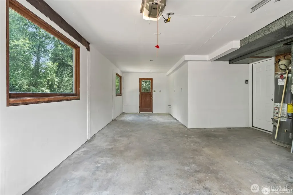 2749 Parkway Drive W University Place WA 98466