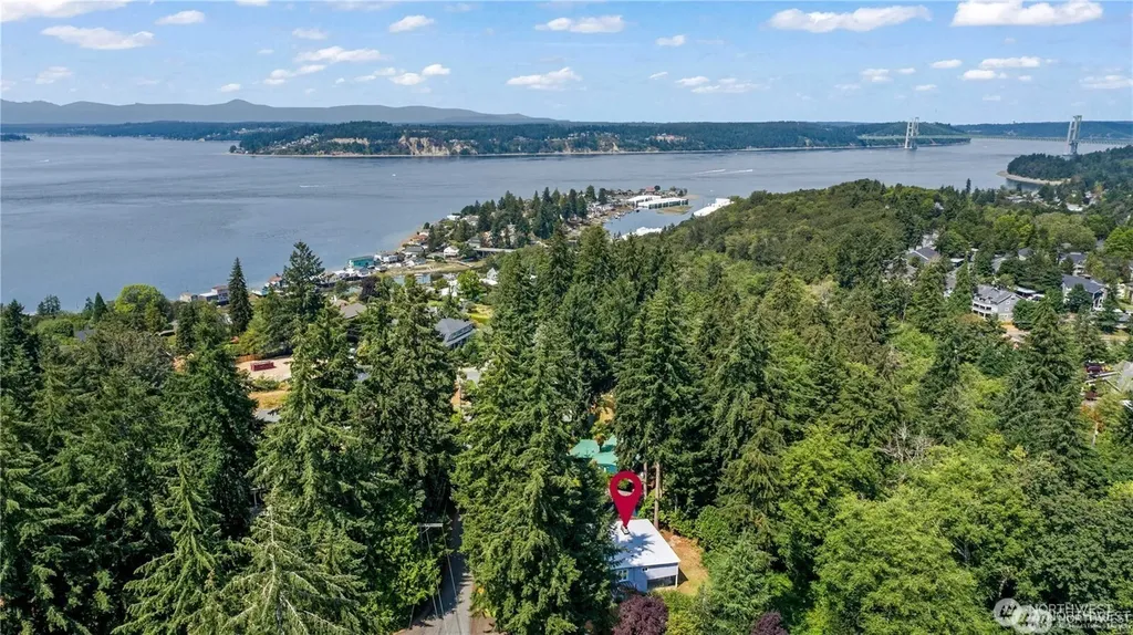2749 Parkway Drive W University Place WA 98466