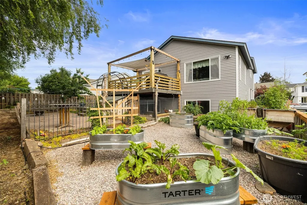 506 Cambridge Lane Cheney WA 99004