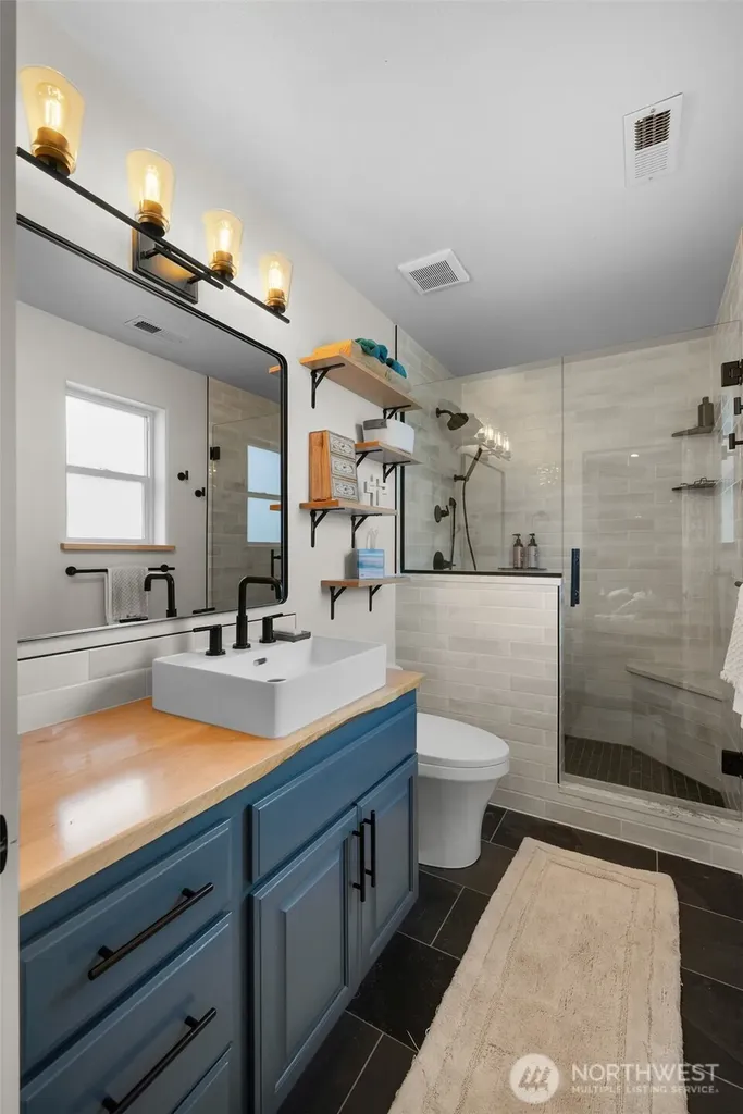 506 Cambridge Lane Cheney WA 99004