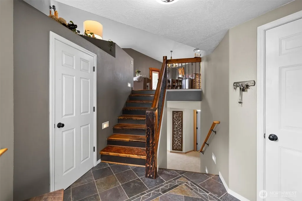 506 Cambridge Lane Cheney WA 99004