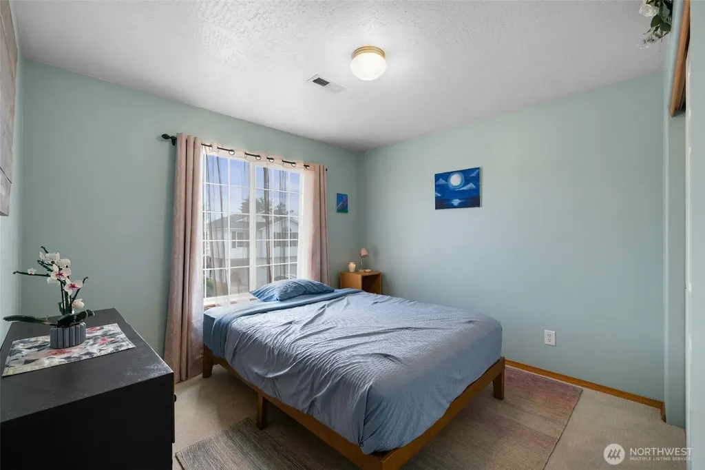506 Cambridge Lane Cheney WA 99004