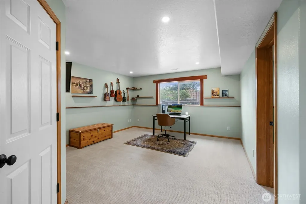 506 Cambridge Lane Cheney WA 99004