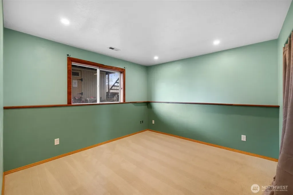 506 Cambridge Lane Cheney WA 99004