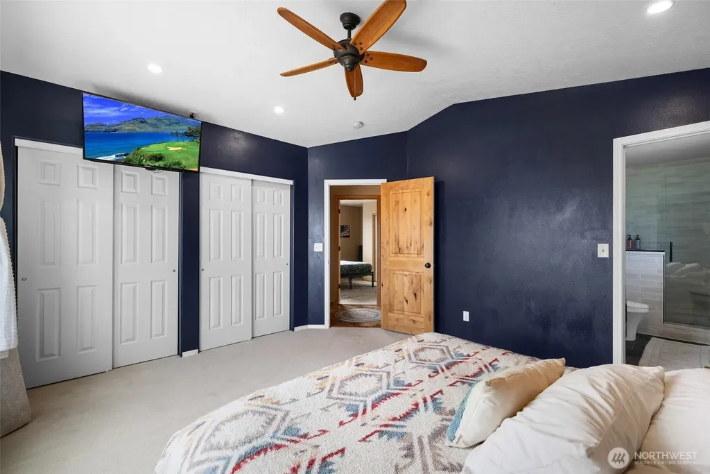 506 Cambridge Lane Cheney WA 99004