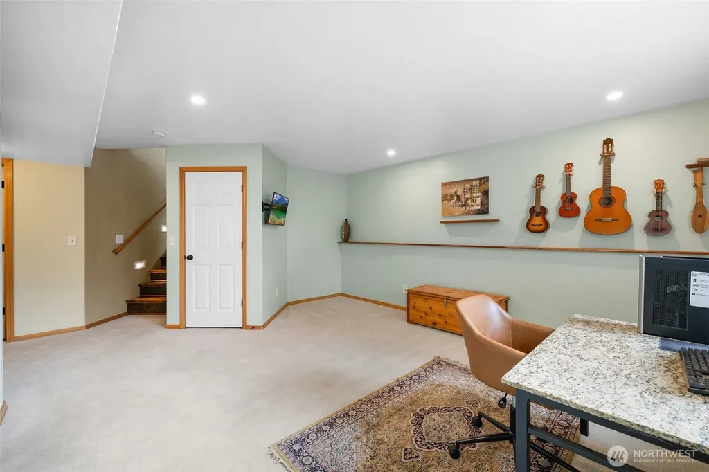 506 Cambridge Lane Cheney WA 99004
