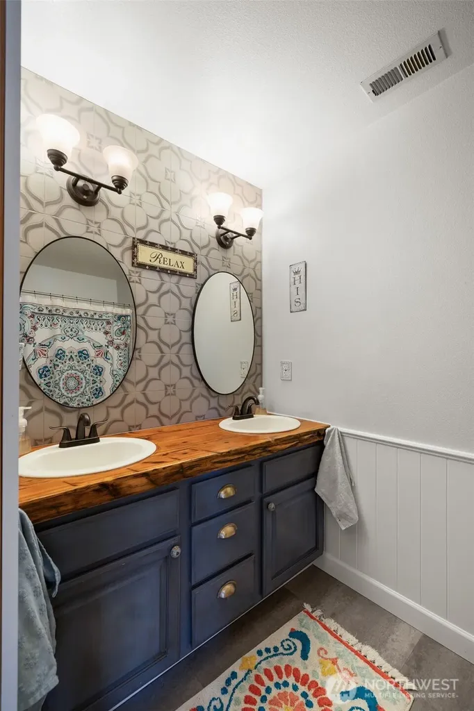 506 Cambridge Lane Cheney WA 99004
