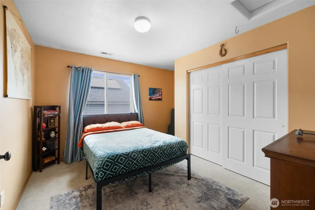 506 Cambridge Lane Cheney WA 99004