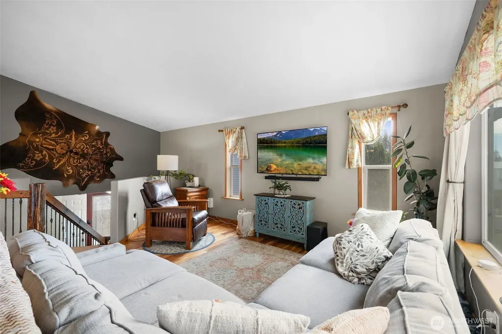 506 Cambridge Lane Cheney WA 99004