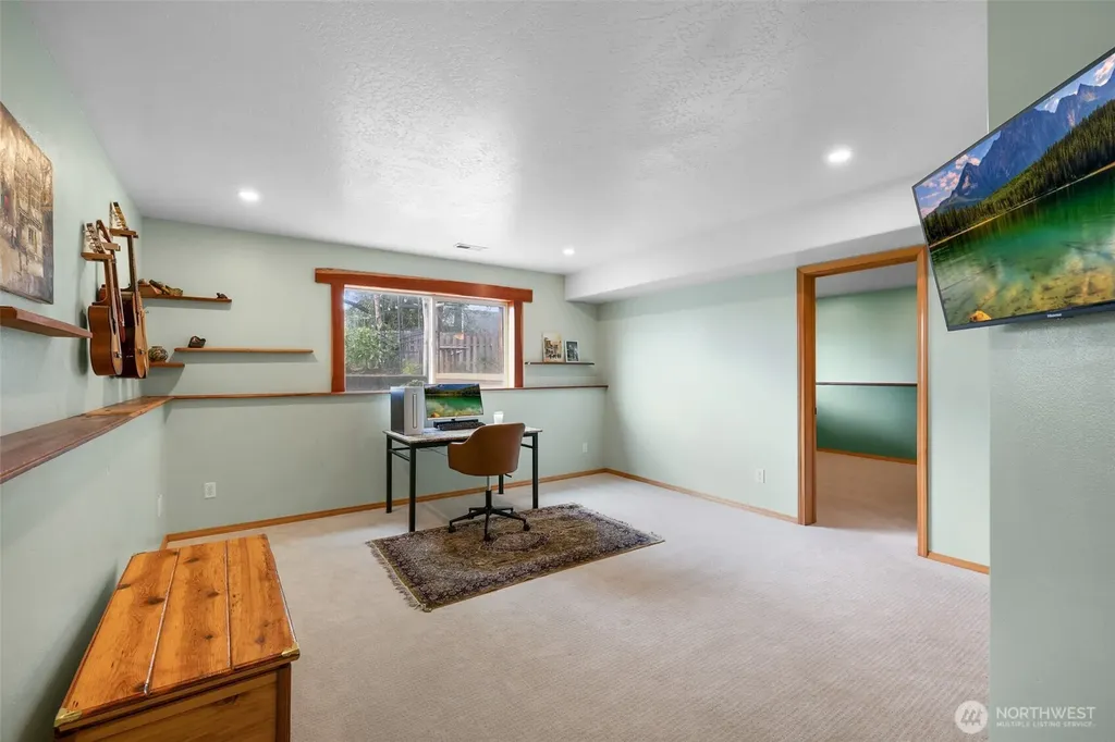 506 Cambridge Lane Cheney WA 99004