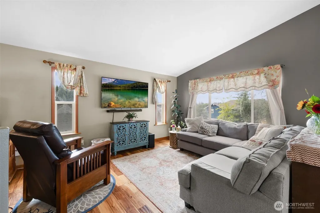 506 Cambridge Lane Cheney WA 99004