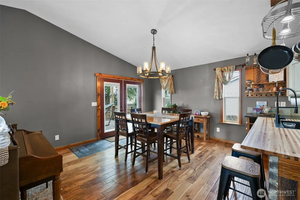 506 Cambridge Lane Cheney WA 99004