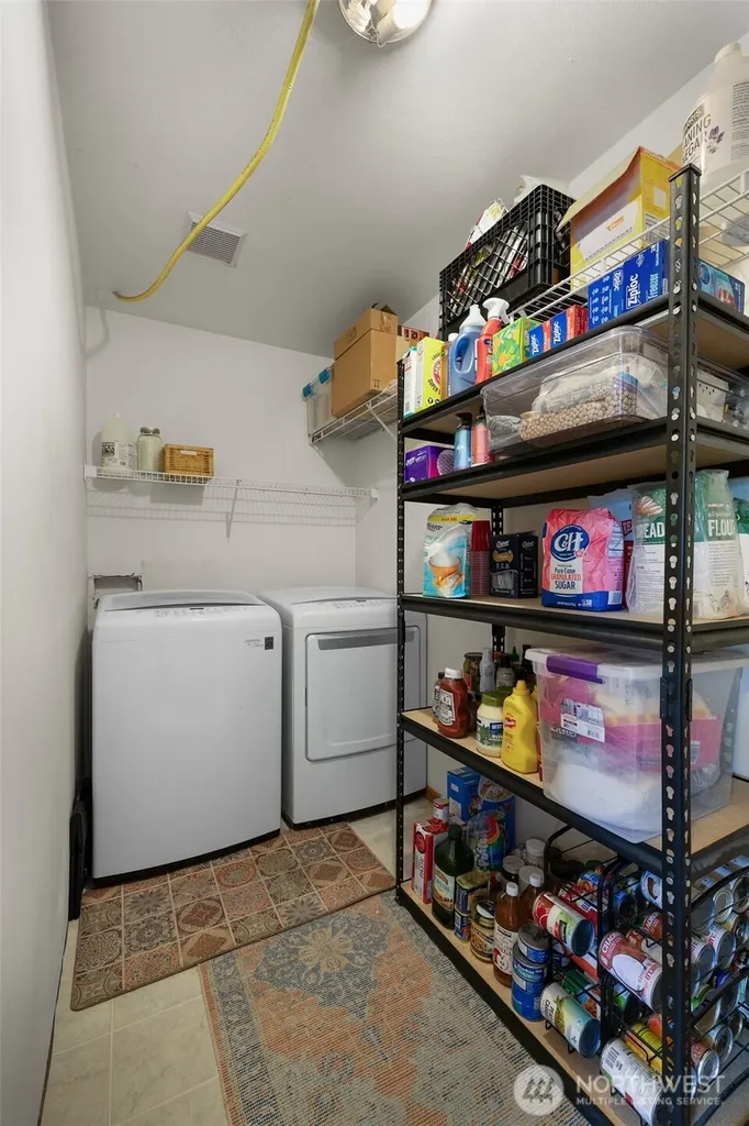 506 Cambridge Lane Cheney WA 99004
