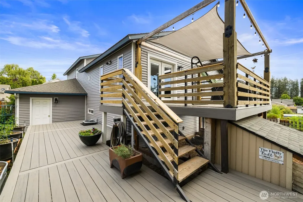 506 Cambridge Lane Cheney WA 99004