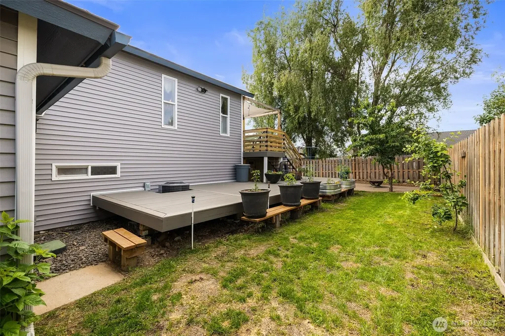 506 Cambridge Lane Cheney WA 99004