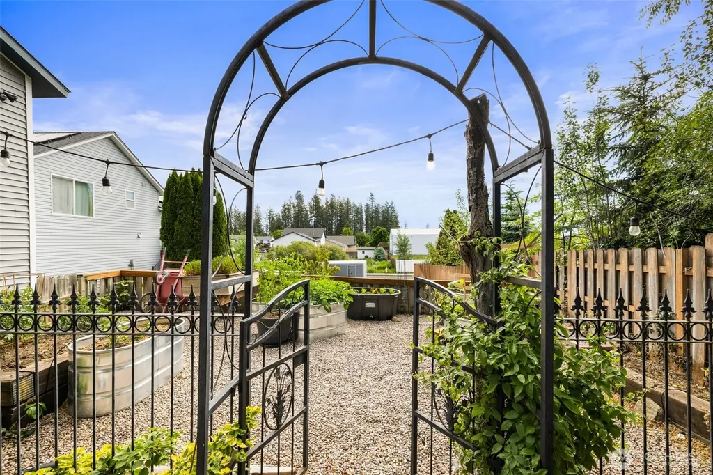 506 Cambridge Lane Cheney WA 99004