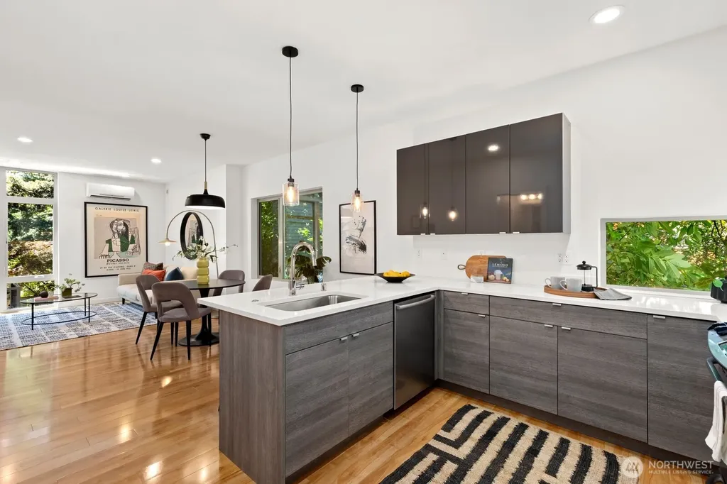 2640 NW 57th Street Seattle WA 98107