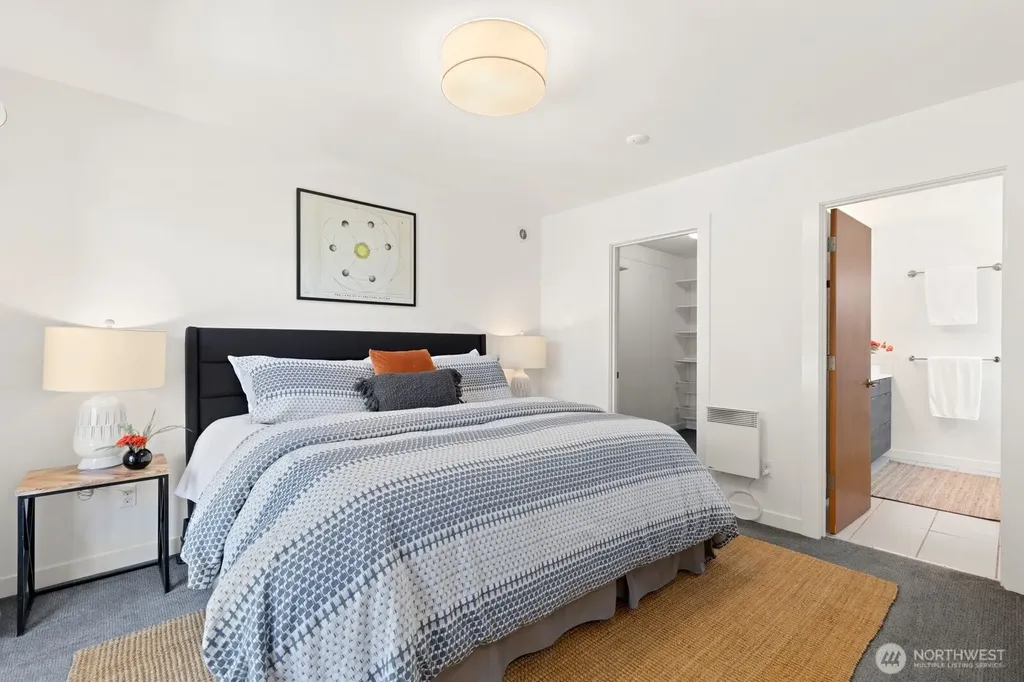 2640 NW 57th Street Seattle WA 98107