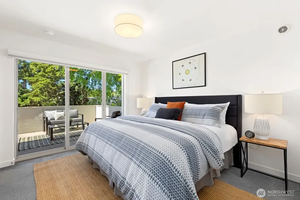 2640 NW 57th Street Seattle WA 98107