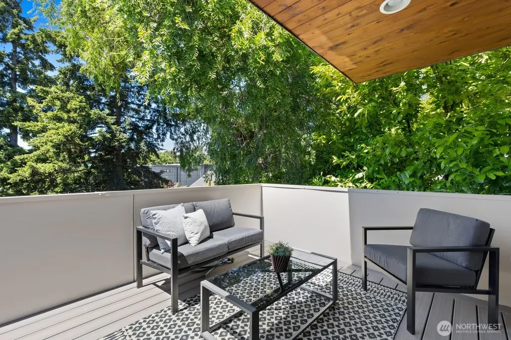 2640 NW 57th Street Seattle WA 98107