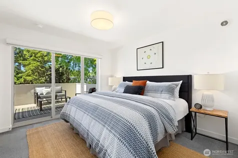 2640 NW 57th Street Seattle WA 98107