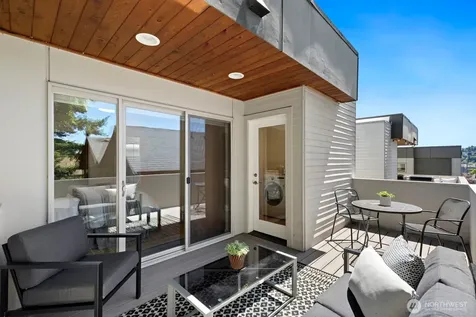 2640 NW 57th Street Seattle WA 98107