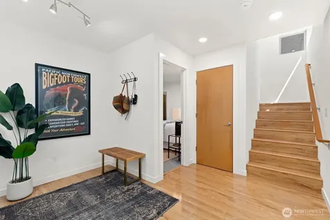 2640 NW 57th Street Seattle WA 98107