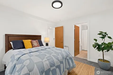 2640 NW 57th Street Seattle WA 98107