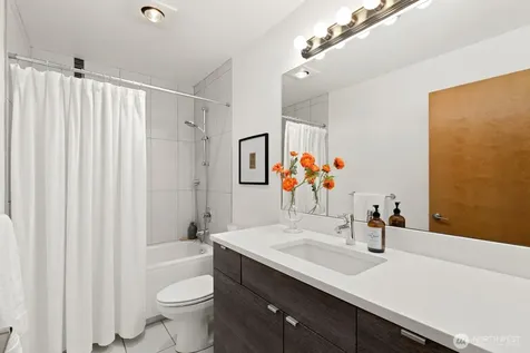 2640 NW 57th Street Seattle WA 98107
