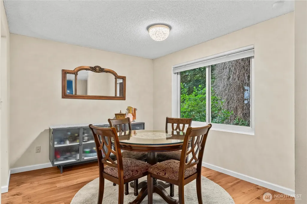 10430 Gravelly Lake Drive SW Lakewood WA 98499