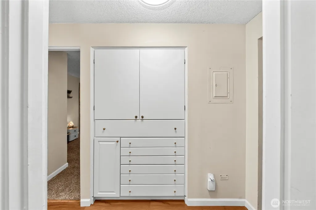 10430 Gravelly Lake Drive SW Lakewood WA 98499