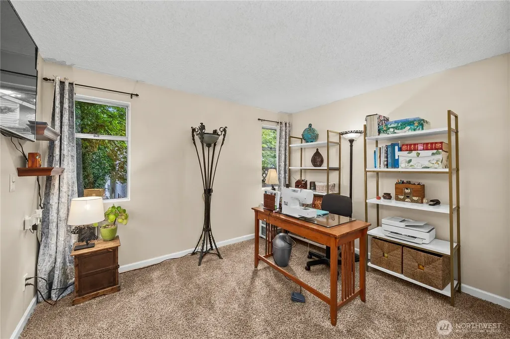 10430 Gravelly Lake Drive SW Lakewood WA 98499