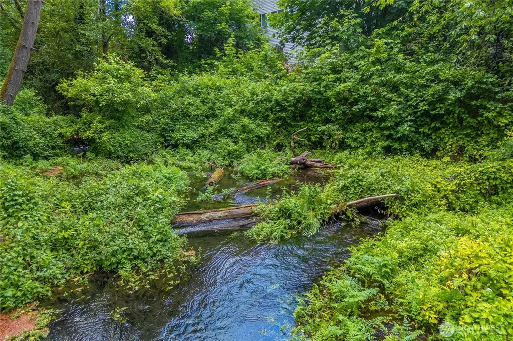 10430 Gravelly Lake Drive SW Lakewood WA 98499