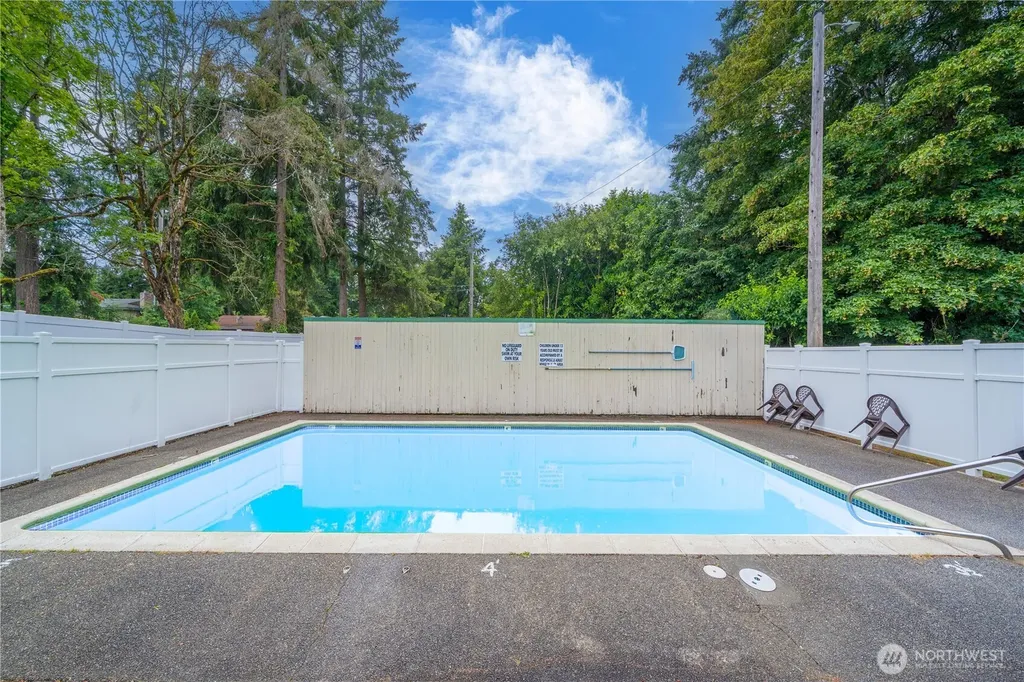10430 Gravelly Lake Drive SW Lakewood WA 98499