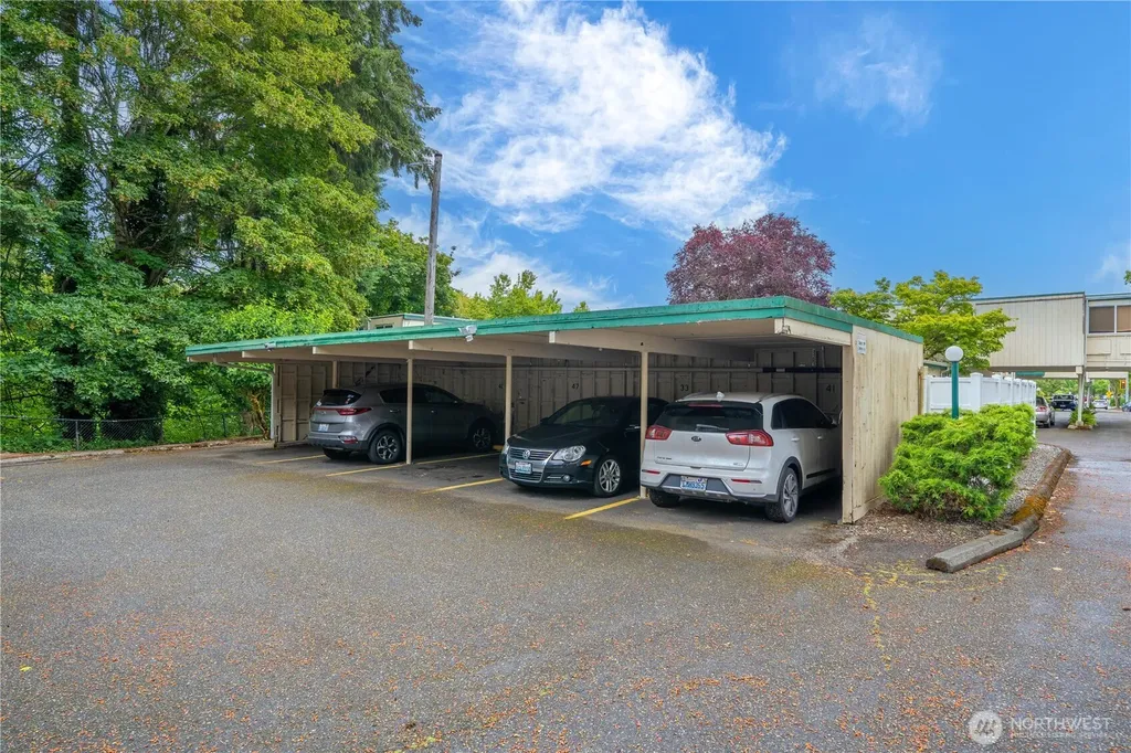 10430 Gravelly Lake Drive SW Lakewood WA 98499
