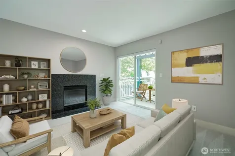 215 20th Avenue E Seattle WA 98112