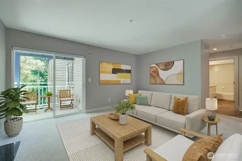 215 20th Avenue E Seattle WA 98112