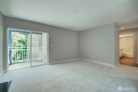215 20th Avenue E Seattle WA 98112