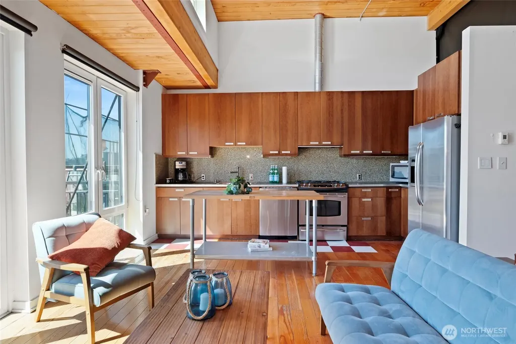 1408 12th Avenue Seattle WA 98122
