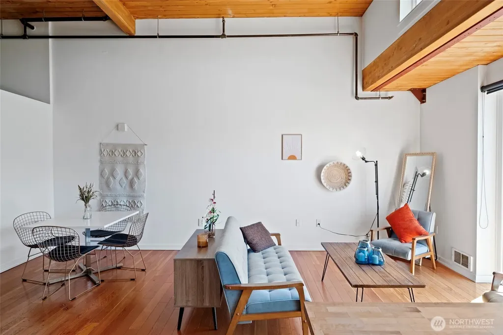 1408 12th Avenue Seattle WA 98122