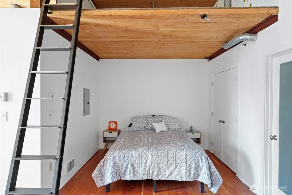 1408 12th Avenue Seattle WA 98122