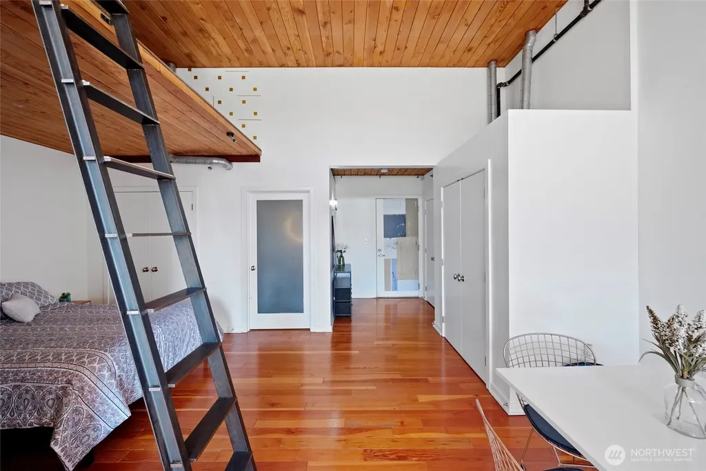 1408 12th Avenue Seattle WA 98122